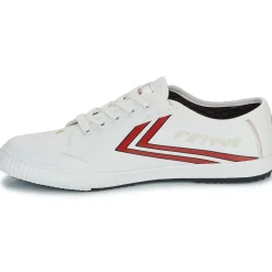 Feiyue - Fe Lo 1920 Canvas CNY Clearance