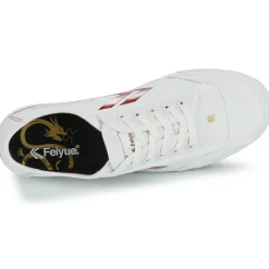 Feiyue - Fe Lo 1920 Canvas CNY Clearance