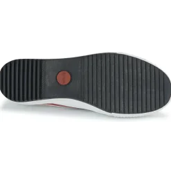 Feiyue - Fe Lo 1920 Canvas CNY Clearance