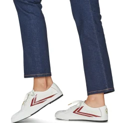 Feiyue - Fe Lo 1920 Canvas CNY Clearance