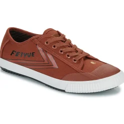 Feiyue Baskets Mode^- FE LO 1920 CANVAS CNY