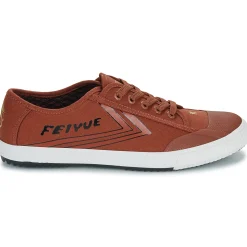 Feiyue Baskets Mode^- FE LO 1920 CANVAS CNY