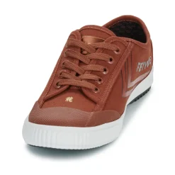 Feiyue Baskets Mode^- FE LO 1920 CANVAS CNY