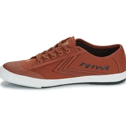 Feiyue Baskets Mode^- FE LO 1920 CANVAS CNY