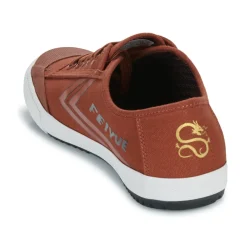 Feiyue Baskets Mode^- FE LO 1920 CANVAS CNY