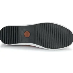 Feiyue Baskets Mode^- FE LO 1920 CANVAS CNY