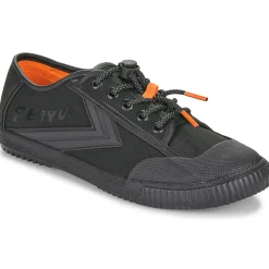 Feiyue - FE LO 1920 EXO Online