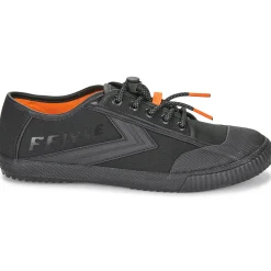 Feiyue - FE LO 1920 EXO Online