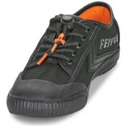 Feiyue - FE LO 1920 EXO Online