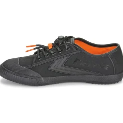 Feiyue - FE LO 1920 EXO Online