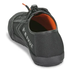 Feiyue - FE LO 1920 EXO Online