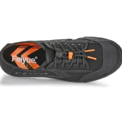 Feiyue - FE LO 1920 EXO Online