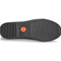Feiyue - FE LO 1920 EXO Online