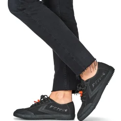 Feiyue - FE LO 1920 EXO Online