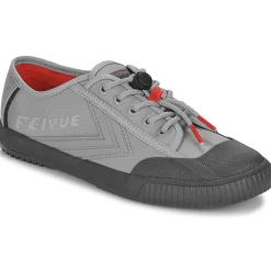 Feiyue - FE LO 1920 EXO< Baskets Mode