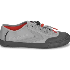 Feiyue - FE LO 1920 EXO< Baskets Mode