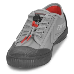 Feiyue - FE LO 1920 EXO< Baskets Mode