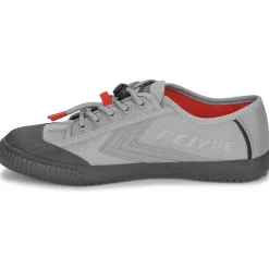 Feiyue - FE LO 1920 EXO< Baskets Mode