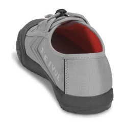 Feiyue - FE LO 1920 EXO< Baskets Mode
