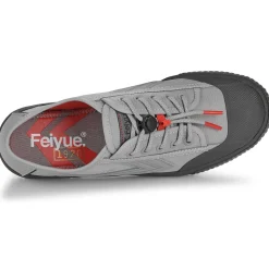 Feiyue - FE LO 1920 EXO< Baskets Mode