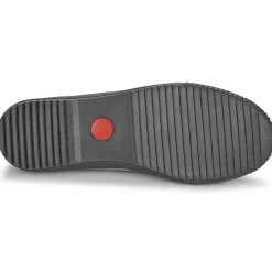 Feiyue - FE LO 1920 EXO< Baskets Mode