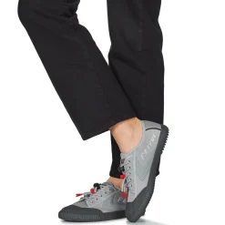 Feiyue - FE LO 1920 EXO< Baskets Mode