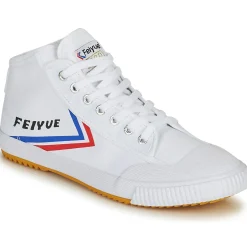 Feiyue - FE LO 1920 MID< Baskets Mode
