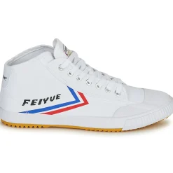 Feiyue - FE LO 1920 MID< Baskets Mode