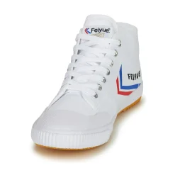 Feiyue - FE LO 1920 MID< Baskets Mode