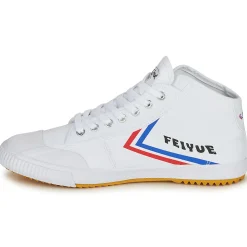 Feiyue - FE LO 1920 MID< Baskets Mode