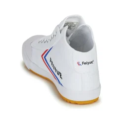 Feiyue - FE LO 1920 MID< Baskets Mode
