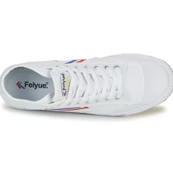 Feiyue - FE LO 1920 MID< Baskets Mode