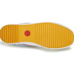 Feiyue - FE LO 1920 MID< Baskets Mode