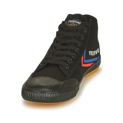 Feiyue Baskets Mode^- FE LO 1920 MID