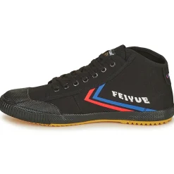 Feiyue Baskets Mode^- FE LO 1920 MID