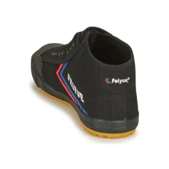 Feiyue Baskets Mode^- FE LO 1920 MID