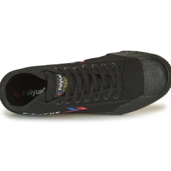 Feiyue Baskets Mode^- FE LO 1920 MID