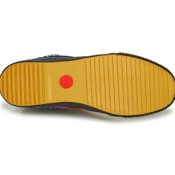 Feiyue Baskets Mode^- FE LO 1920 MID