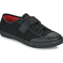 Feiyue Baskets Mode^- Fe Lo 1920 PWRLFT