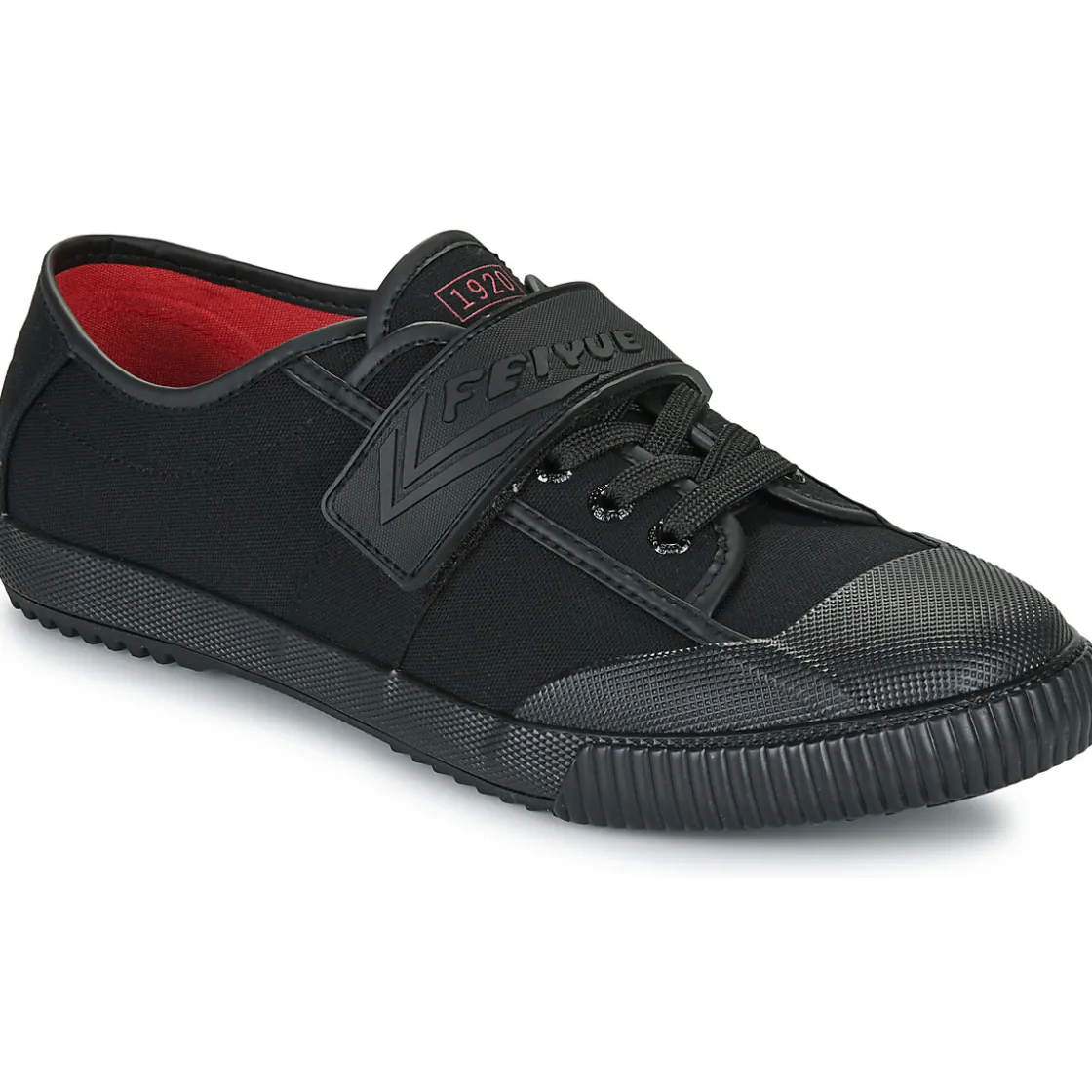 Feiyue Baskets Mode^- Fe Lo 1920 PWRLFT