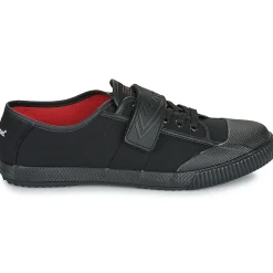 Feiyue Baskets Mode^- Fe Lo 1920 PWRLFT