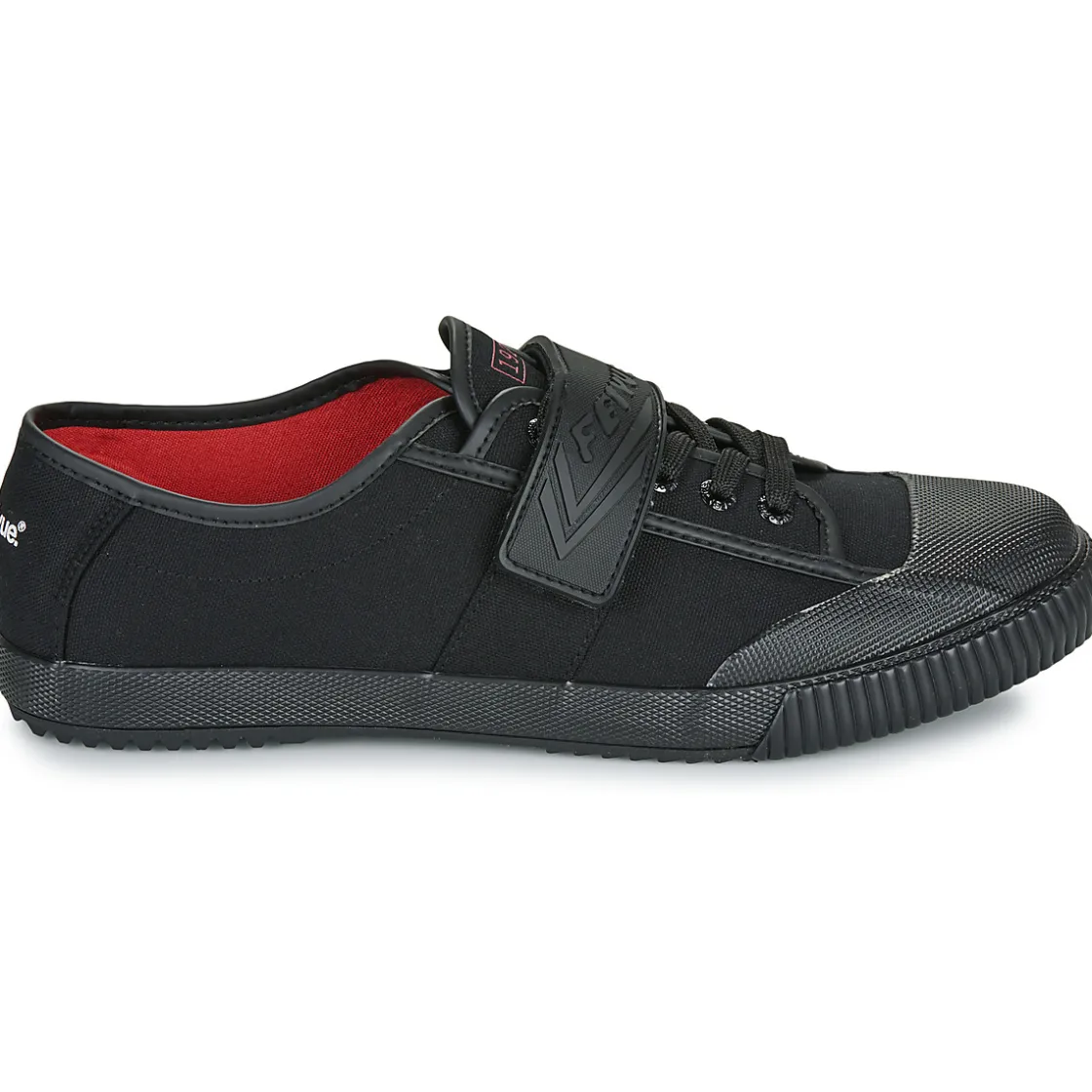 Feiyue Baskets Mode^- Fe Lo 1920 PWRLFT