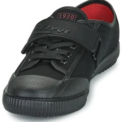 Feiyue Baskets Mode^- Fe Lo 1920 PWRLFT