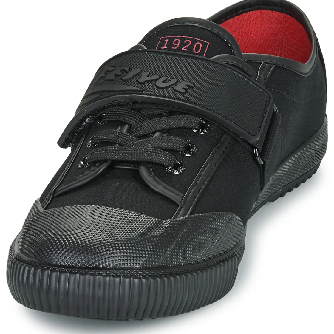 Feiyue Baskets Mode^- Fe Lo 1920 PWRLFT