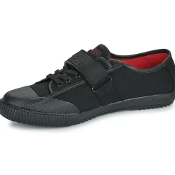 Feiyue Baskets Mode^- Fe Lo 1920 PWRLFT