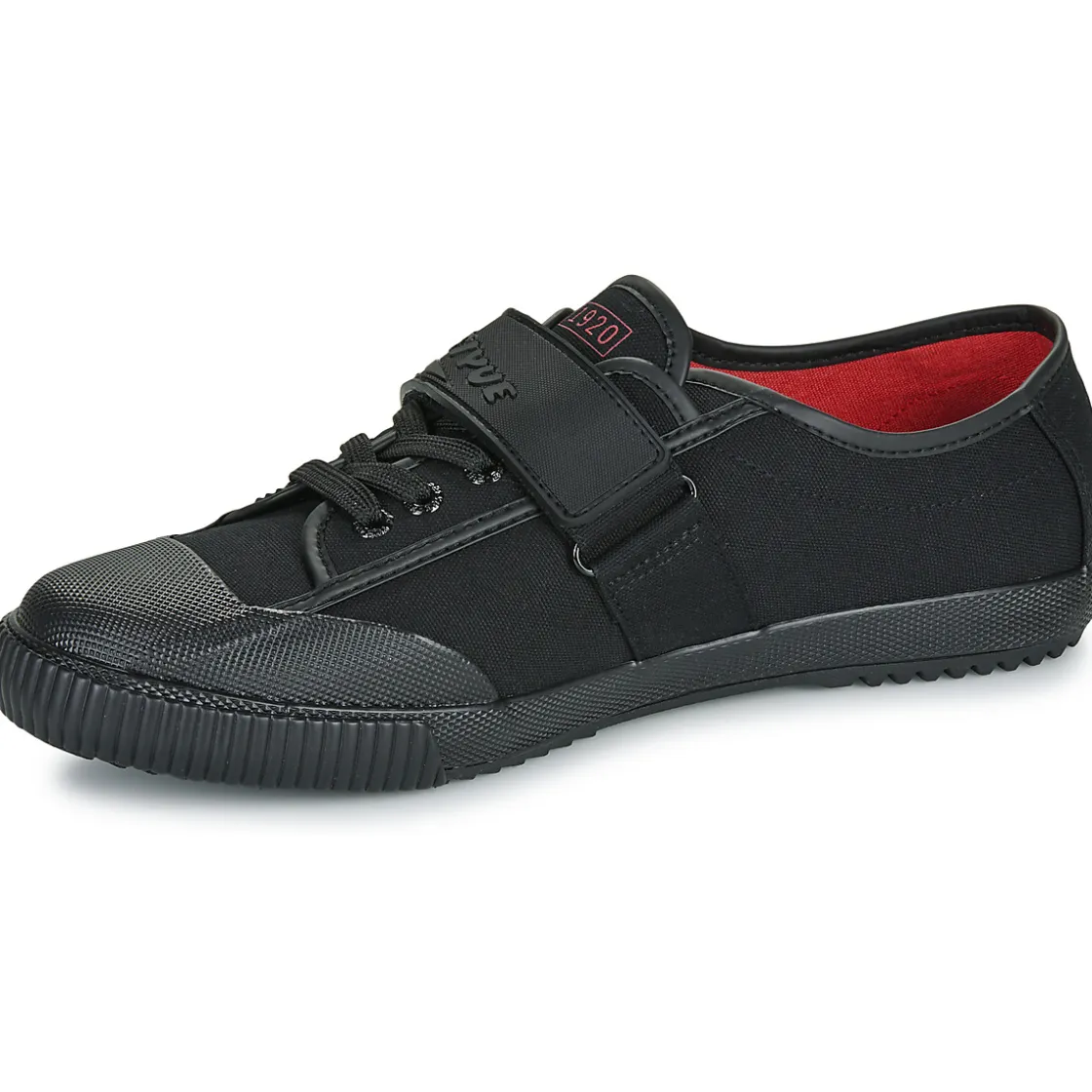 Feiyue Baskets Mode^- Fe Lo 1920 PWRLFT