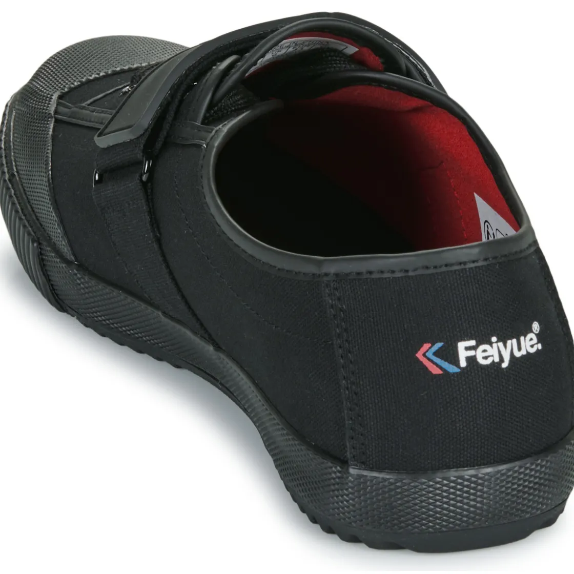 Feiyue Baskets Mode^- Fe Lo 1920 PWRLFT