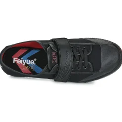 Feiyue Baskets Mode^- Fe Lo 1920 PWRLFT