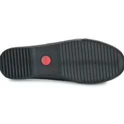 Feiyue Baskets Mode^- Fe Lo 1920 PWRLFT