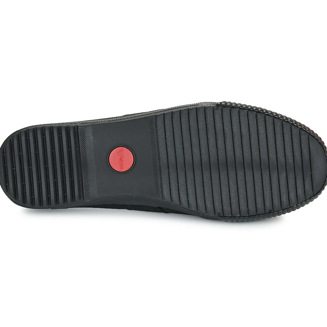 Feiyue Baskets Mode^- Fe Lo 1920 PWRLFT